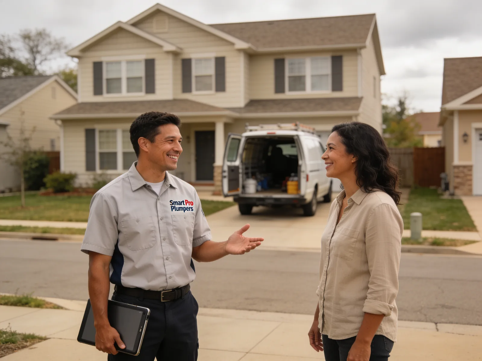 Water Heater Repair Natchez, MS FAQs